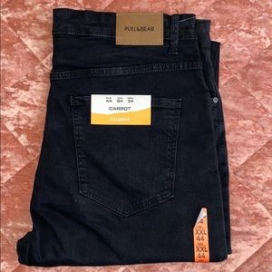 Pull & Bear Jeans 34